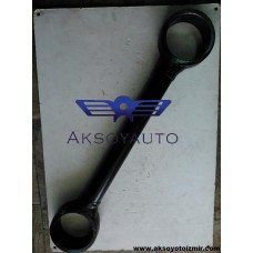 MK330217 SAFİR ARKA ALT TANDIR KOLU KOMPLE  